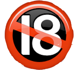 69 freetoedit #69 sticker by @inoa755