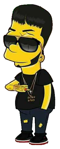 Popular and Trending anuel Stickers on PicsArt