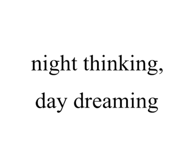 Tag Frases Ingles Traduzidas Em Portugues Tumblr
