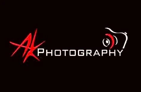 Ak Photography Logo Freetoedit Image By Akbar Khan Ak Photography Logo Freetoedit Image By Akbar Khan