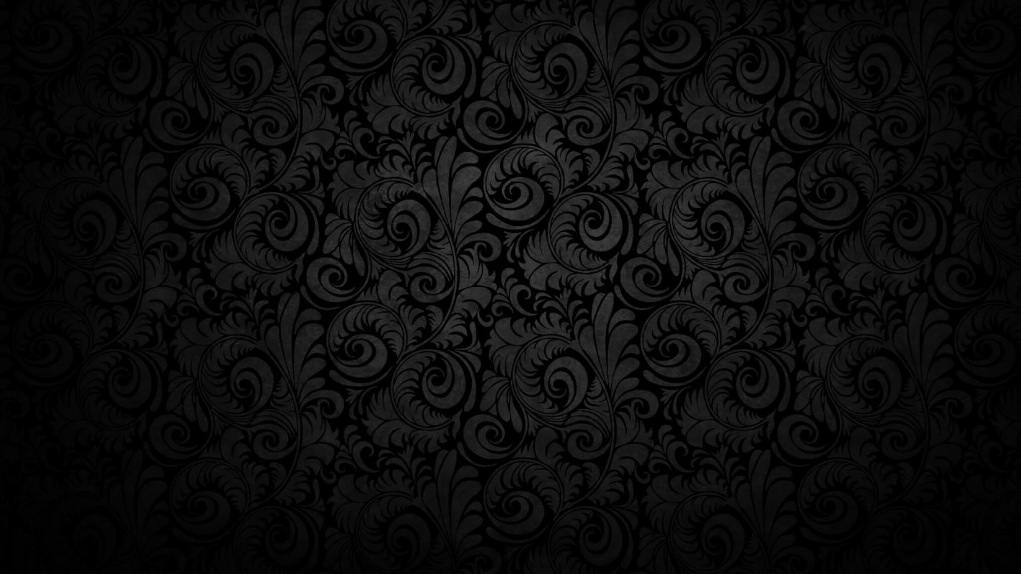 Picsart banner for @mochichim