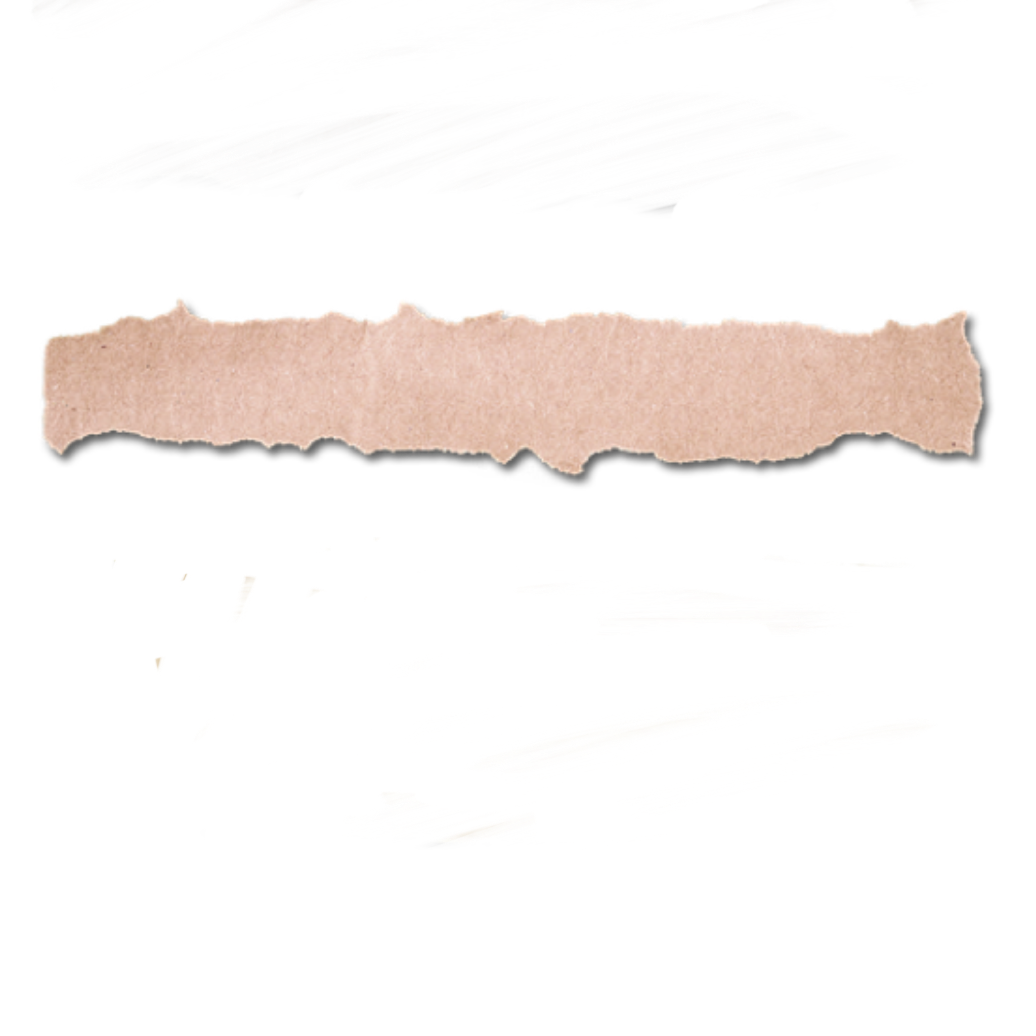 rippedpaper-paper-vintage-ripped-sticker-by-liliajohn