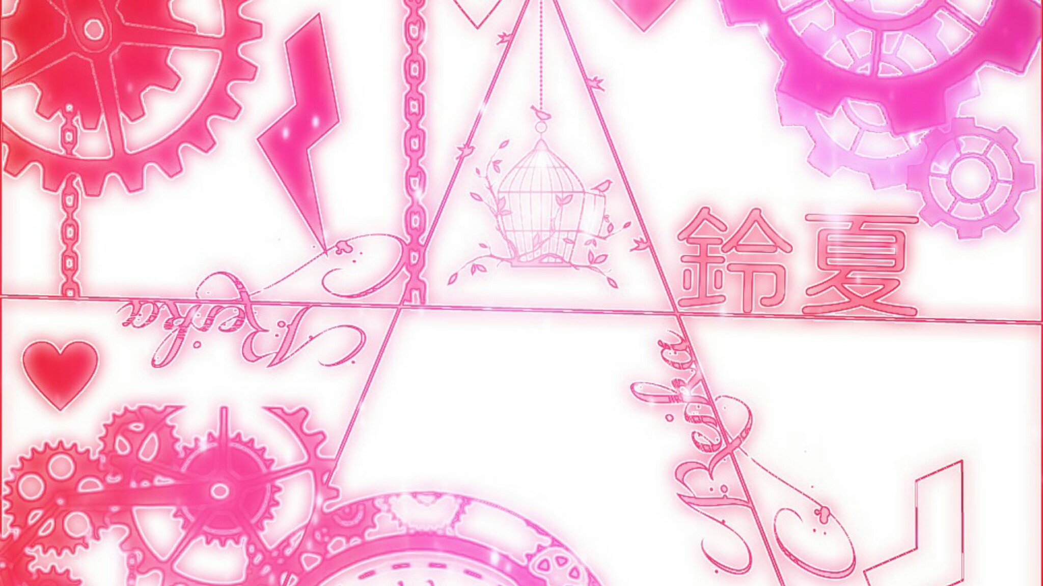 Picsart banner for @syanaia