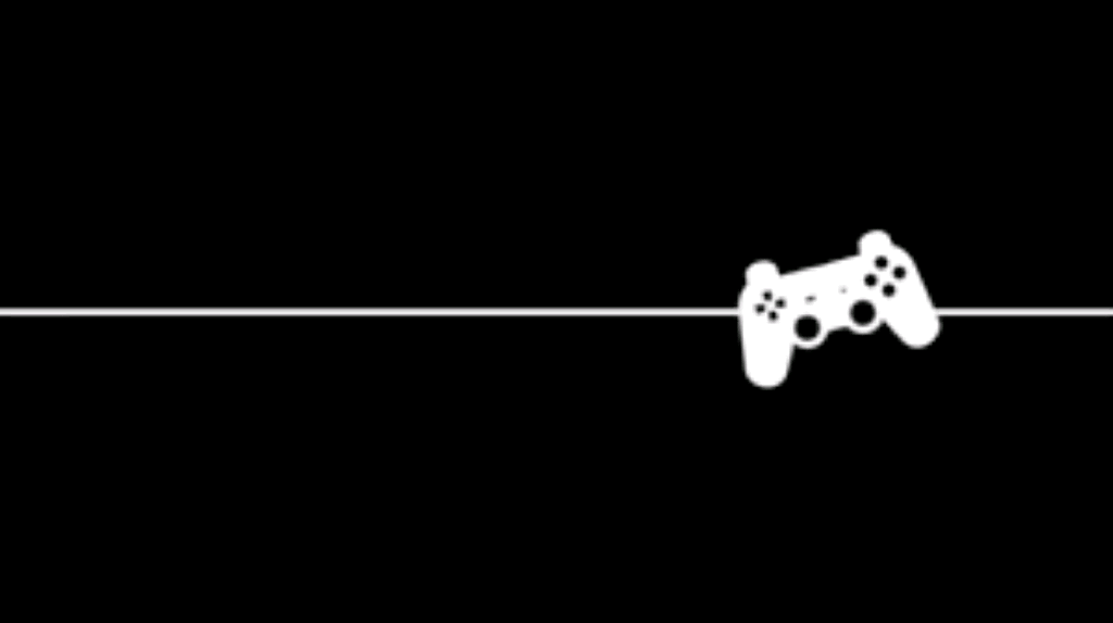 736 Background Gaming Gif For FREE - MyWeb