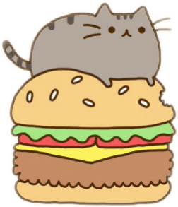 Popular and Trending pushin Stickers on PicsArt