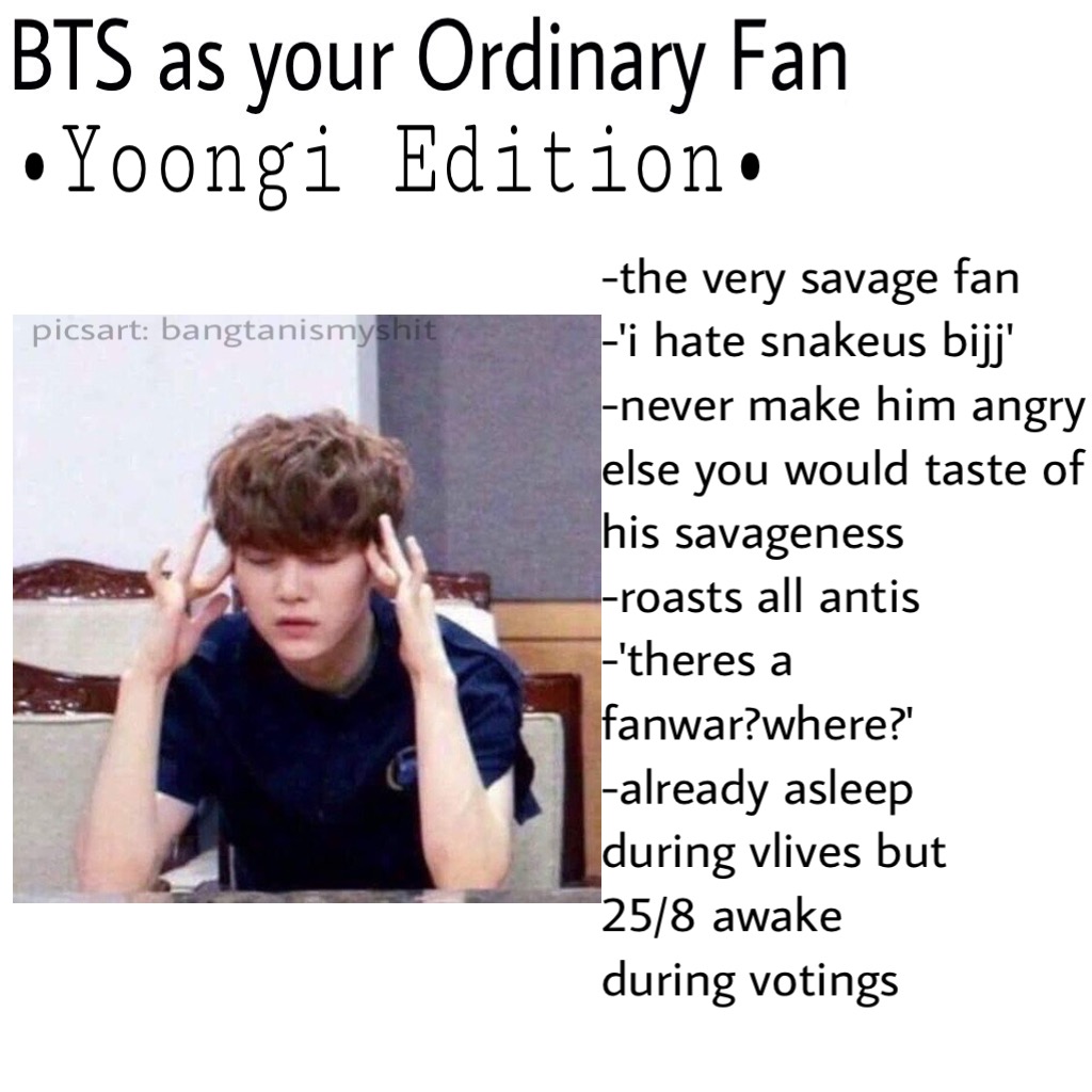 10++ Savage Funny Bts Memes - Factory Memes