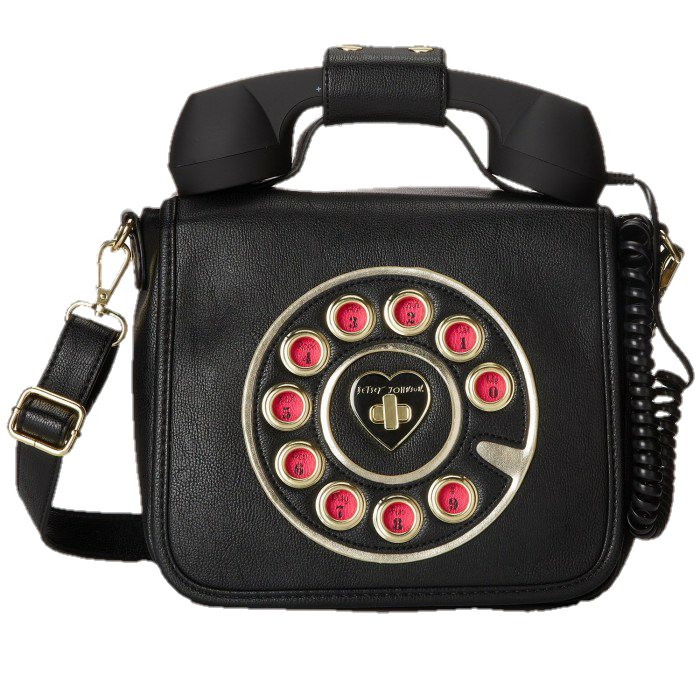 Сумочка для телефона. Необычные сумки. Необычные сумки через плечо. Оригинальная сумочка для телефона.