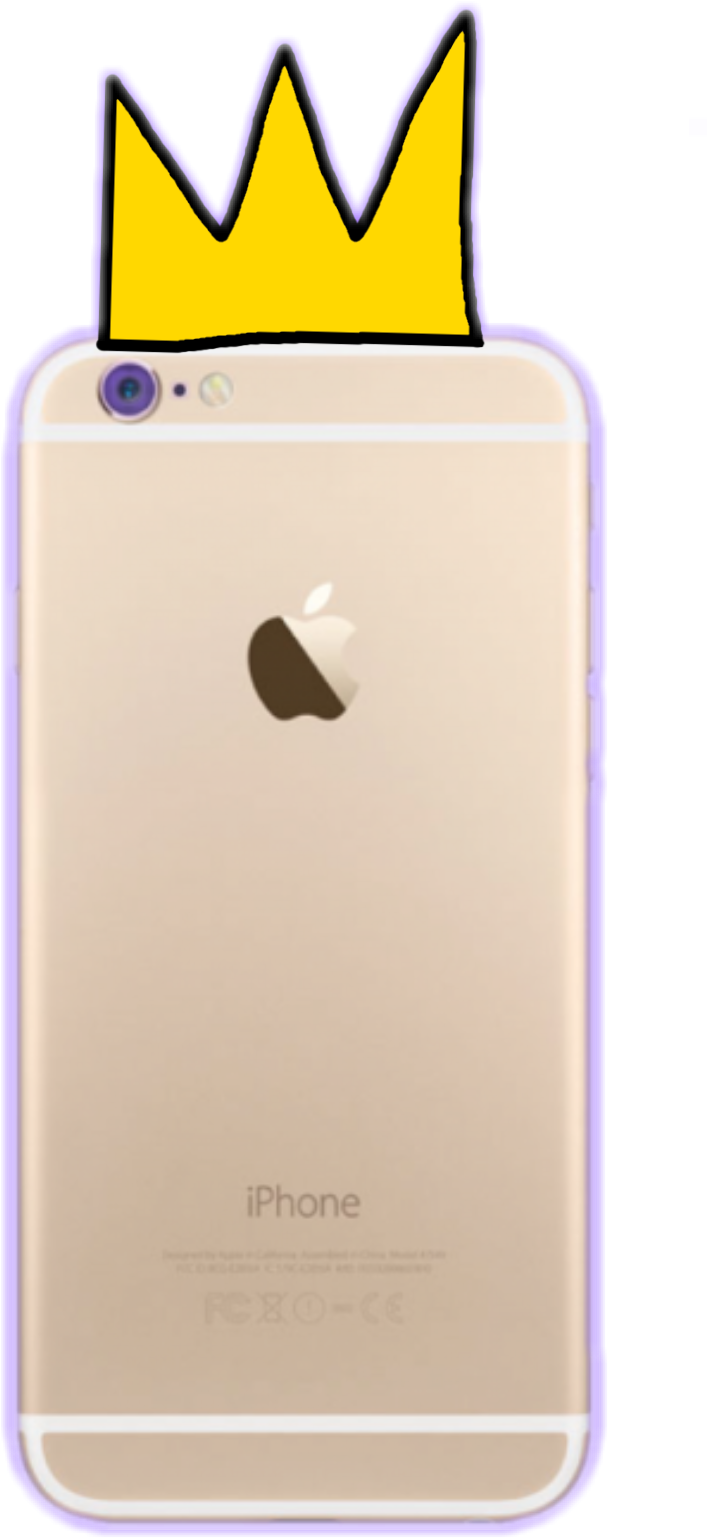 iphone freetoedit iphone sticker by isssasahara