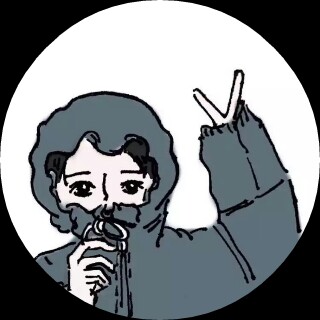 Picsart profile picture for @noticeable