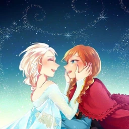 elsa-frozen- Profiles on Picsart elsa-frozen- Profiles on Picsart