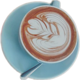 ftecoffee coffee freetoedit