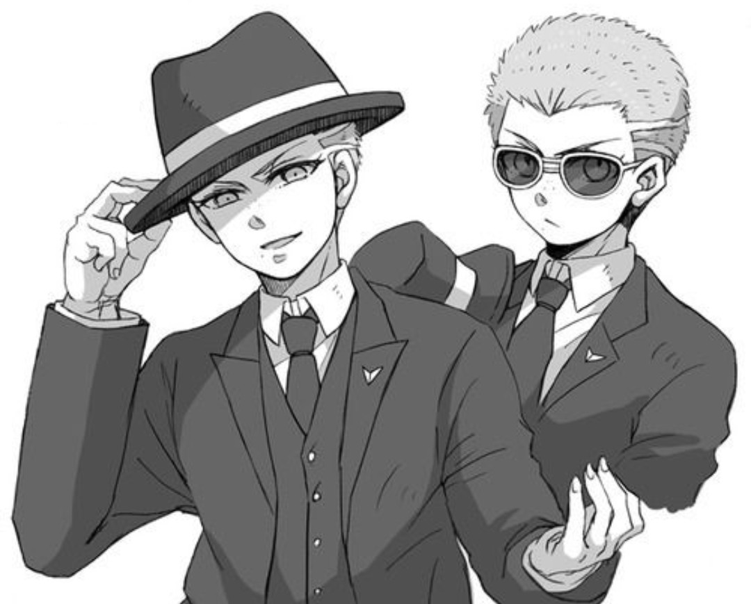 Fuyuhiko X Reader Lemon read.iesanfelipe.edu.pe