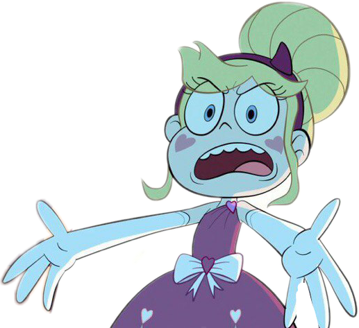 стар freetoedit #стар sticker by @elyafridrich