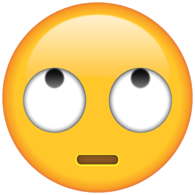 Resultado de imagen para emoji de whatsapp en png