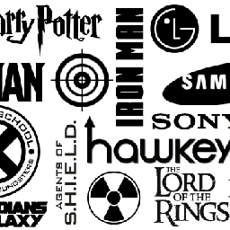 Popular And Trending Samsung Gifs On Picsart Popular And Trending Samsung Gifs On Picsart