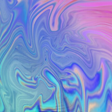 235214542018202