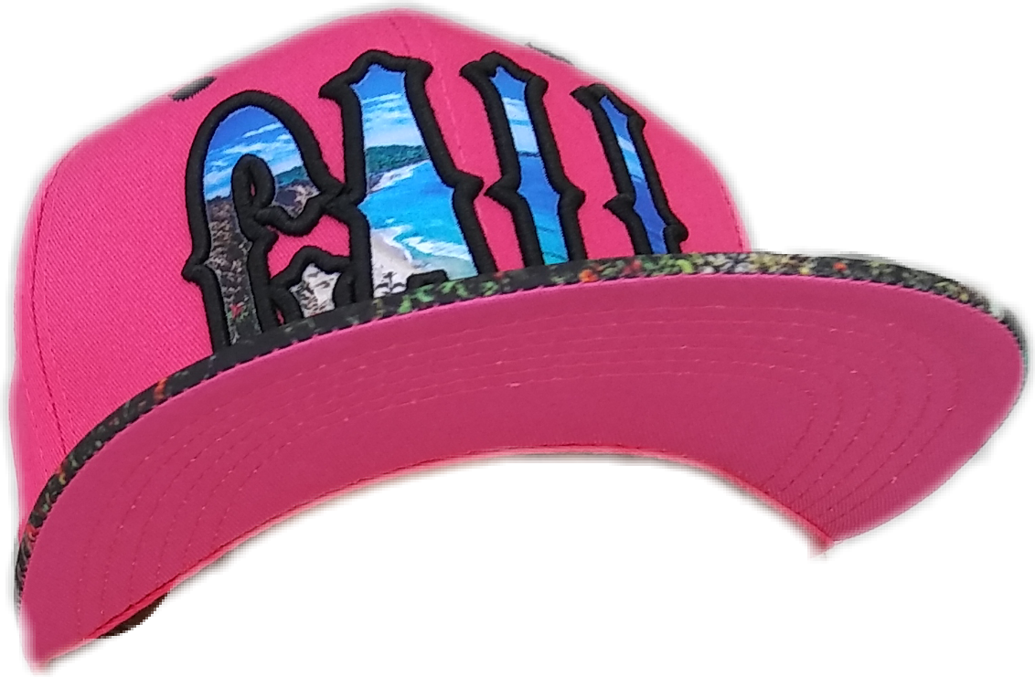 hat freetoedit hat sticker by redworm