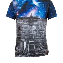 fteshirts shirt galaxy freetoedit