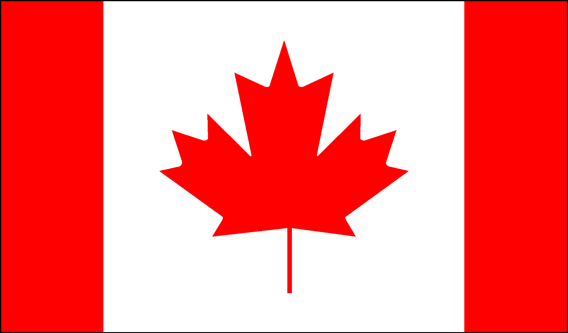 Part canada. Флаг Канада. Государственный флаг Канады. Кленовый лист на флаге Канады. Канада флаг и герб.