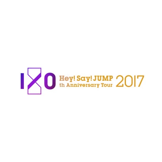 Hey Live Say Jump 10周年 Image By N A N A H S J Hey Live Say Jump 10周年 Image By N A N A H S J