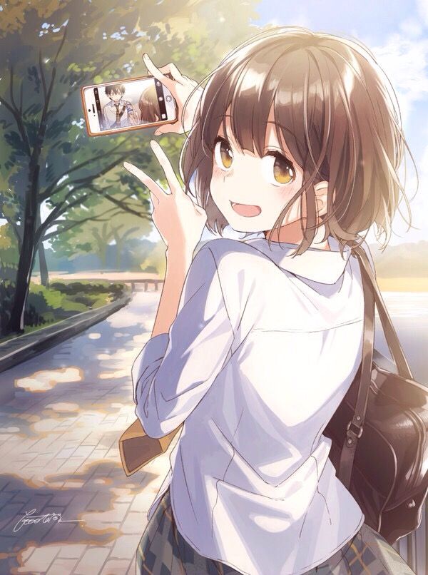 Images Of Cute Anime Girl And Boy Couple Images Of Cute Anime Girl And Boy Couple