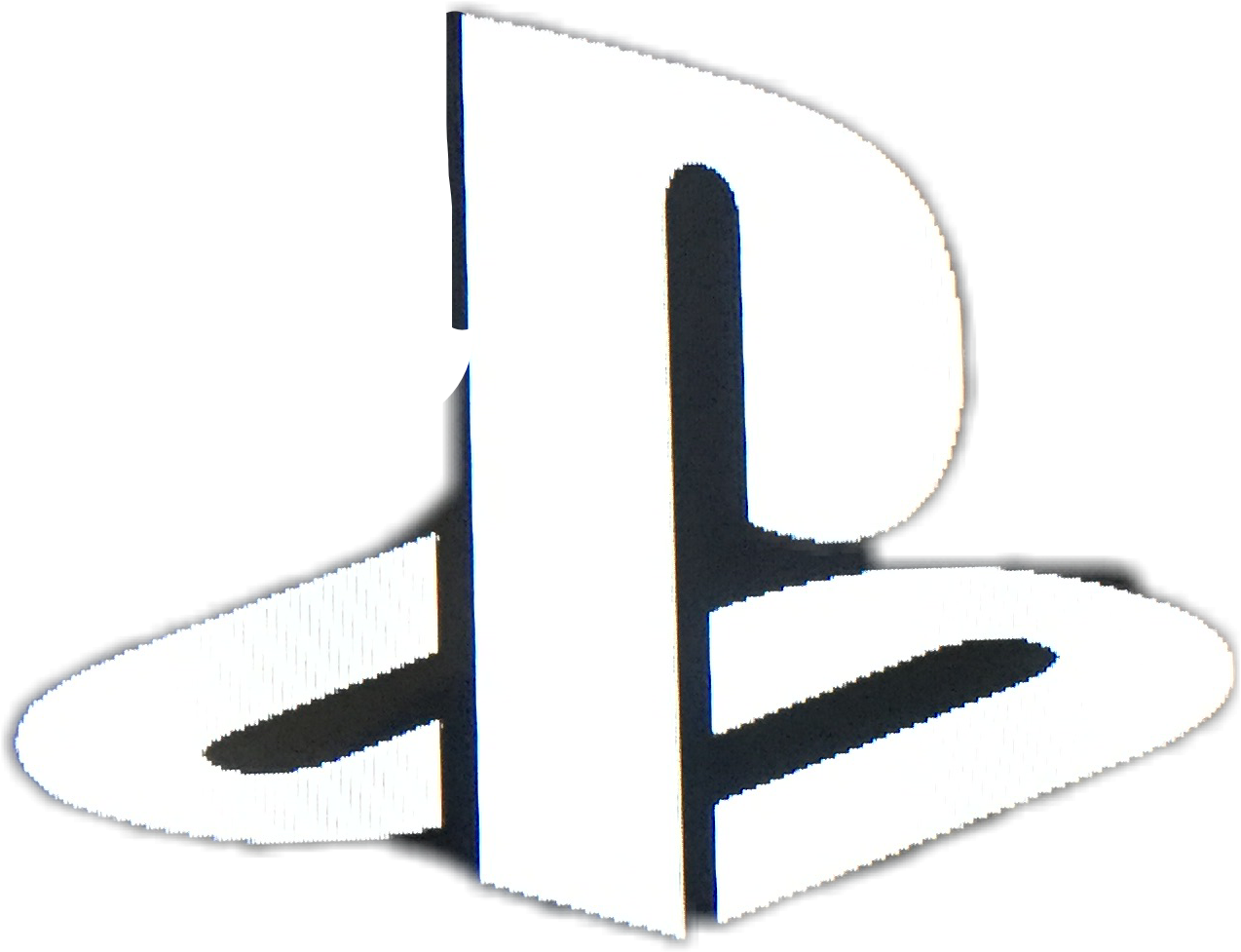 Ps Logo Png Playstation Ps Logo Freetoedit Ps Logo Hot Sex Picture