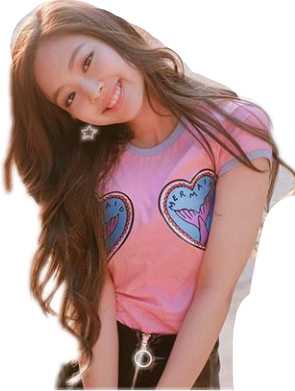 blackpink blackpinkjennie jennie  cute  jennieblackpink 