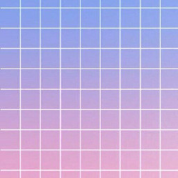 background grid tumblr gridbackground collage freetoedit