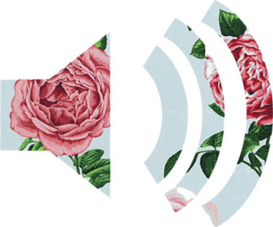 volumen vintage tumblr png aesthetic aesthetictumblr