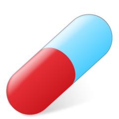ftestickers medicine pills freetoedit