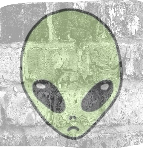 alien tag download forpicture sticker by @julciajulkolius