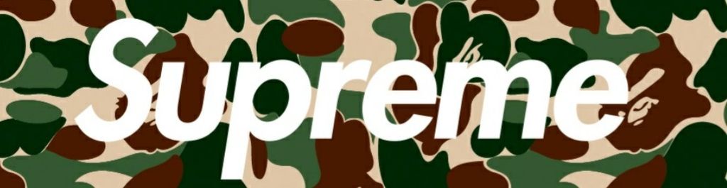 Gambar Kartun The Simpsons Supreme Gambar Kartun The Simpsons Supreme