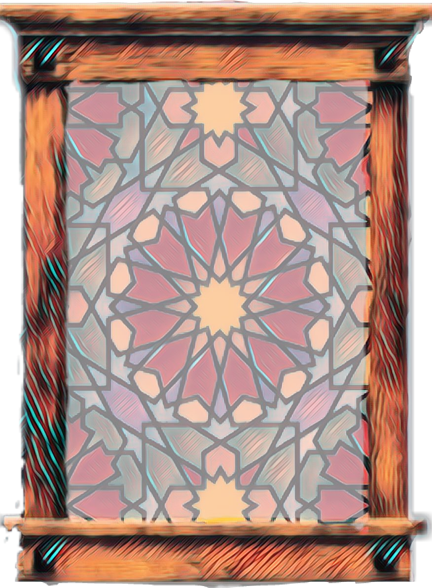 Window Freetoedit window Sticker By taliafera