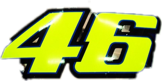 vr-46 freetoedit vr #vr-46 sticker by @afifmohd0557