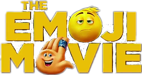 theemojimovie freetoedit sticker by @okezerodriguez33