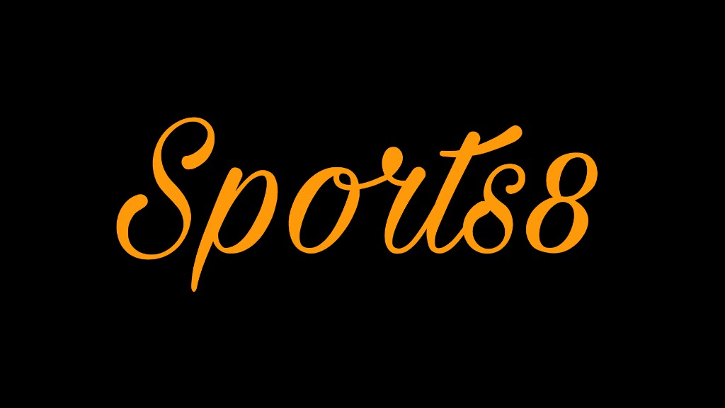 Picsart banner for @sports8