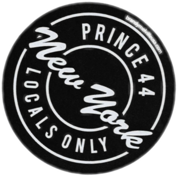 Transparent Brandy Melville Logo Png