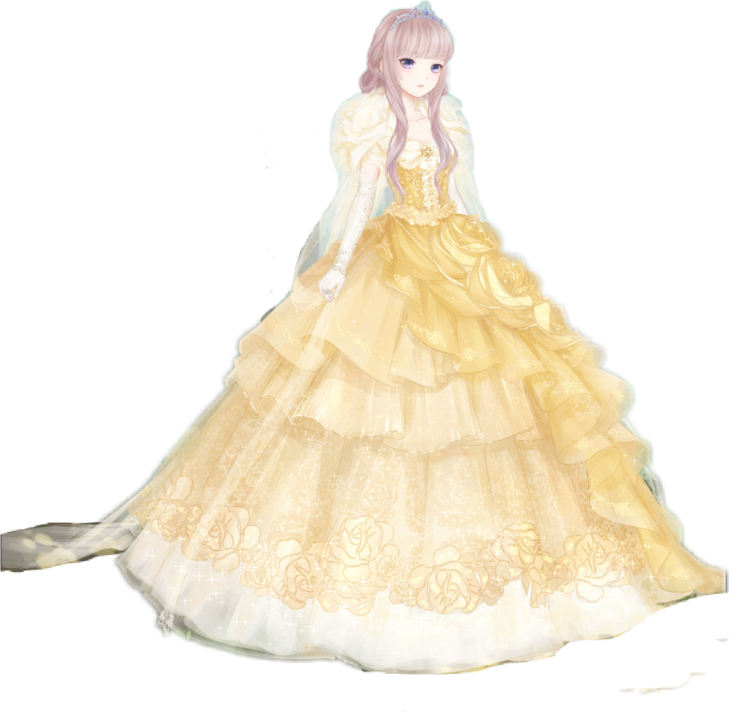 princess-freetoedit-princess-sticker-by-lannguynngc3