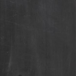 freetoedit chalkboard blank modelo quadronegro