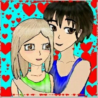 Cuple Boy Girl Love Baby Its Easy To Image By Inna Cuple Boy Girl Love Baby Its Easy To Image By Inna