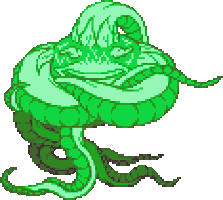236471129097202.gif