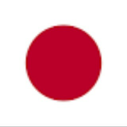 freetoedit flag japan love