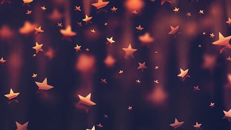 Picsart banner for @scheming