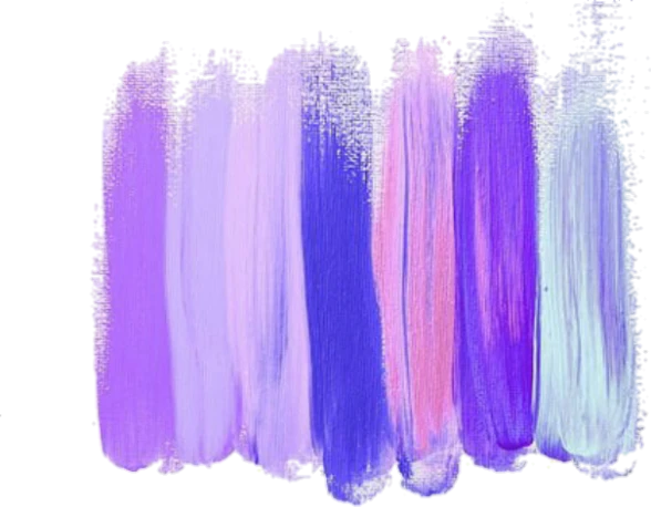 Smear Smearofpaint Paint Sticker By Nearly Blackwite Smear Smearofpaint Paint Sticker By Nearly Blackwite