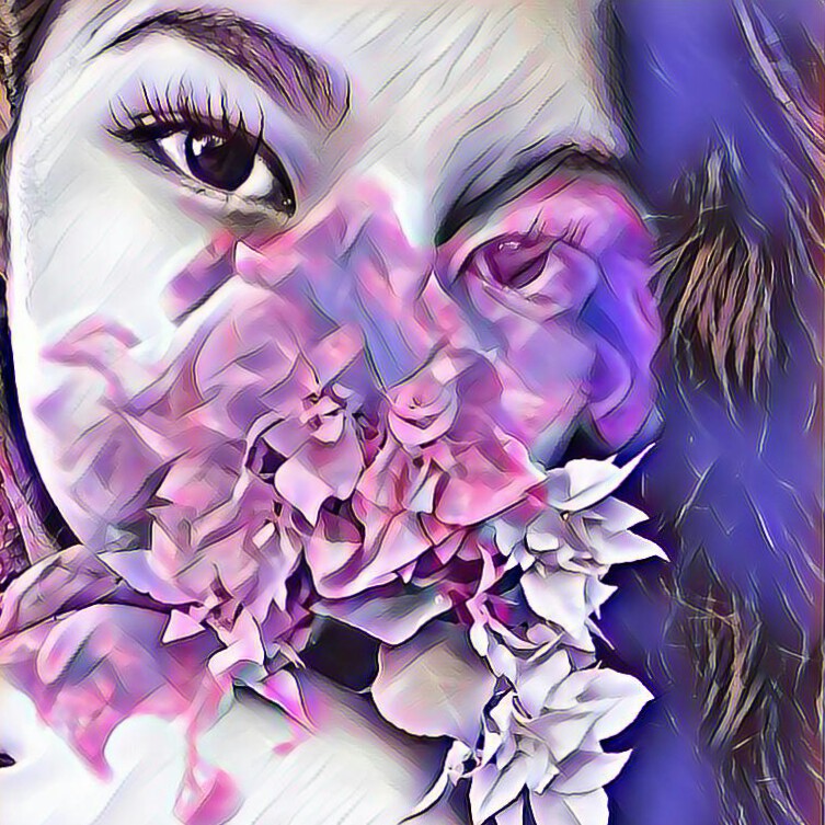 Picsart profile picture for @kar858