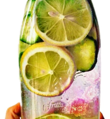 #fteslicedfruit,#fruit,#magic,#juice,#limon,#freetoedit