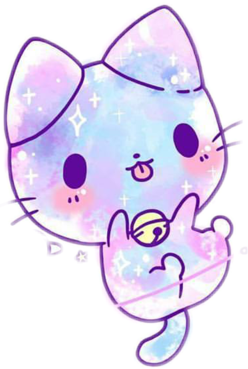 Featured image of post Galaxy Cute Galaxy Drawings Of Girls : A very cute galaxy girl.