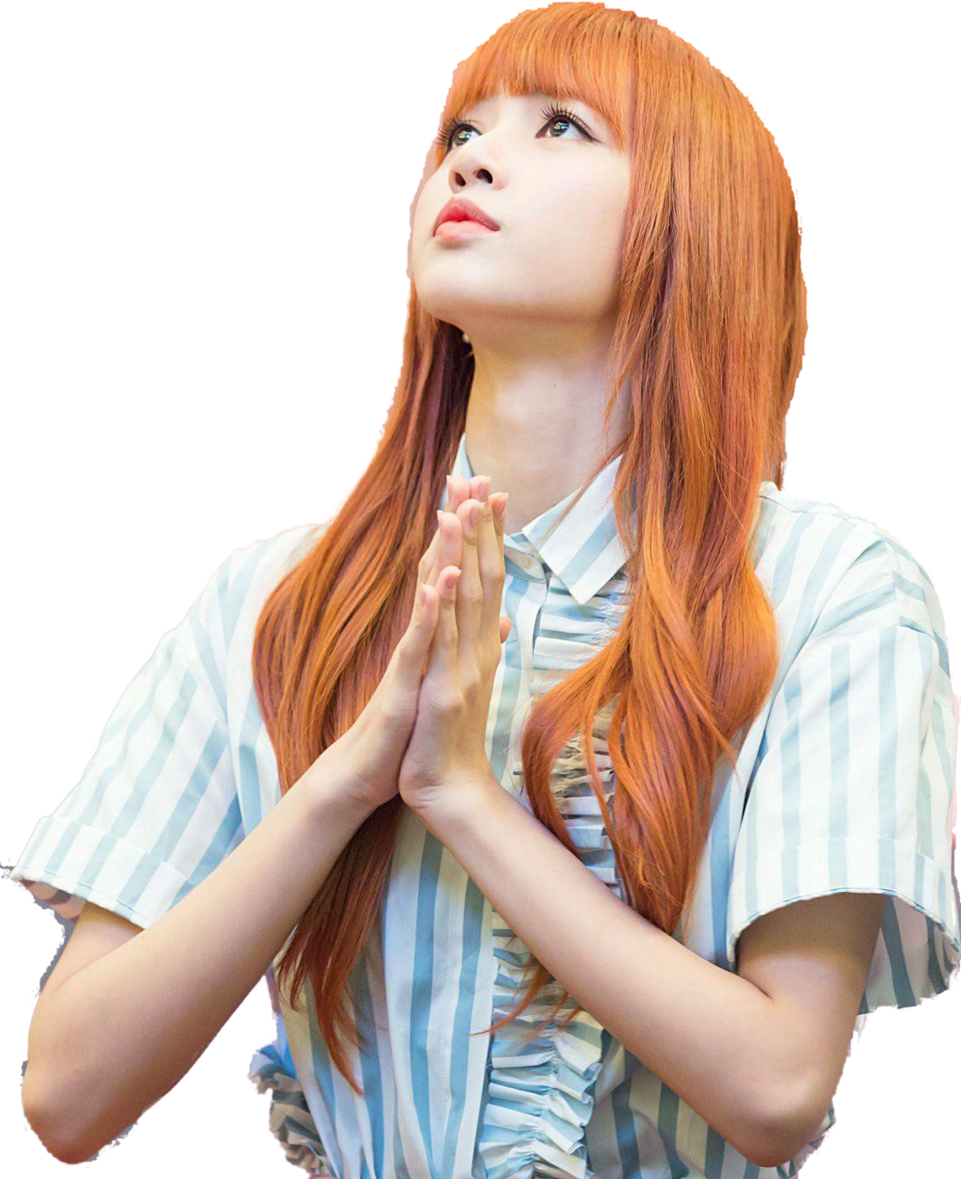 Stickers Lisa Png Blackpink Freetoedit Sticker By Rainy My Xxx Hot Girl 