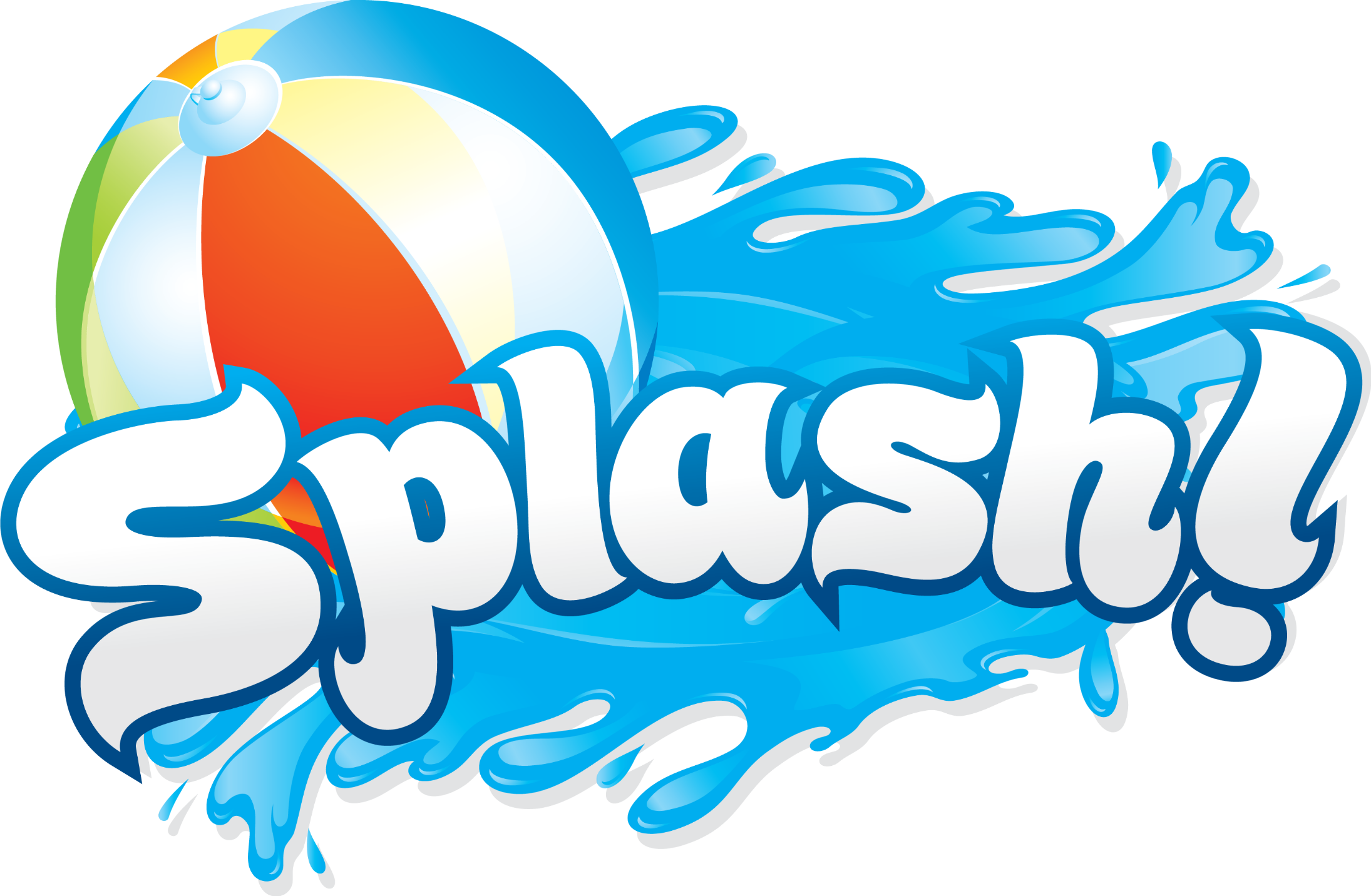 Splash logo. Аквапарк логотип. Splash логотип. Аквапарк надпись. Water Park на прозрачном фоне.