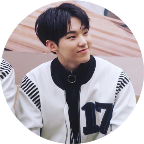 hoshi svt seventeen saythename performunit kpop boyband...